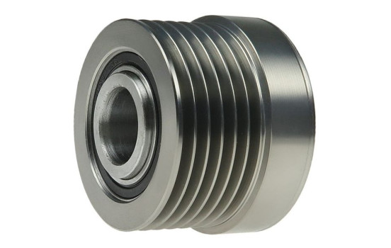 Dynamo freewheel, Image 2