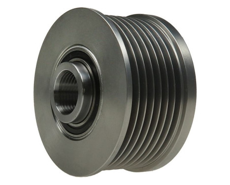 Dynamo freewheel, Image 2