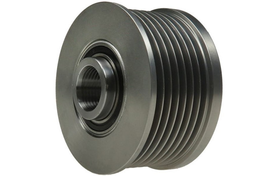 Dynamo freewheel, Image 2