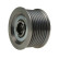 Dynamo freewheel