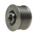 Dynamo freewheel, Thumbnail 2