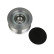 Dynamo freewheel, Thumbnail 3