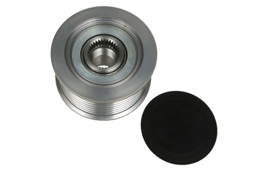 Dynamo freewheel, Image 3