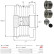 Dynamo freewheel, Thumbnail 4