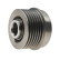 Dynamo freewheel, Thumbnail 2
