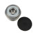 Dynamo freewheel, Thumbnail 3