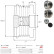 Dynamo freewheel, Thumbnail 4