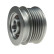 Dynamo freewheel, Thumbnail 2