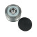 Dynamo freewheel, Thumbnail 3