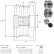 Dynamo freewheel, Thumbnail 4