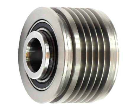 Dynamo freewheel, Image 2