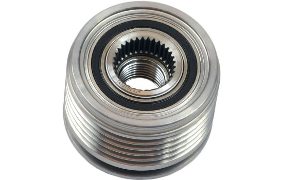 Dynamo freewheel, Image 3