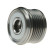 Dynamo freewheel