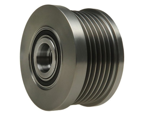 Dynamo freewheel, Image 2