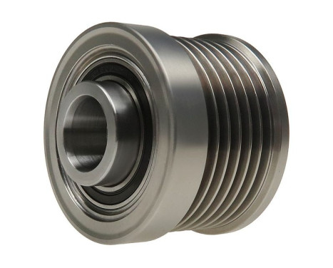 Dynamo freewheel, Image 2