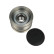 Dynamo freewheel, Thumbnail 3