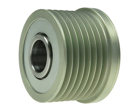 Dynamo freewheel, Image 2