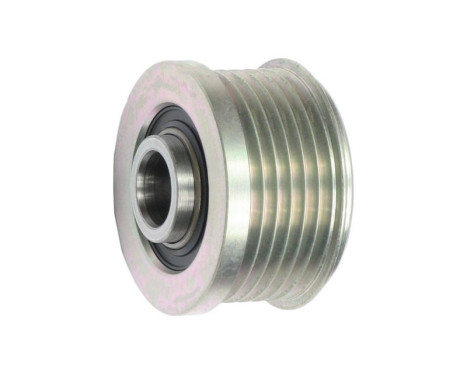 Dynamo freewheel, Image 2