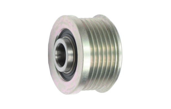 Dynamo freewheel, Image 2