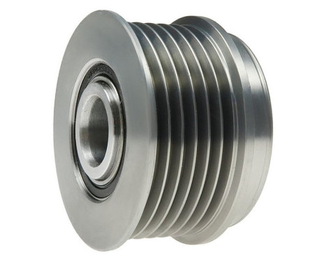 Dynamo freewheel, Image 2