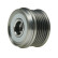 Dynamo freewheel
