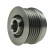 Dynamo freewheel, Thumbnail 2