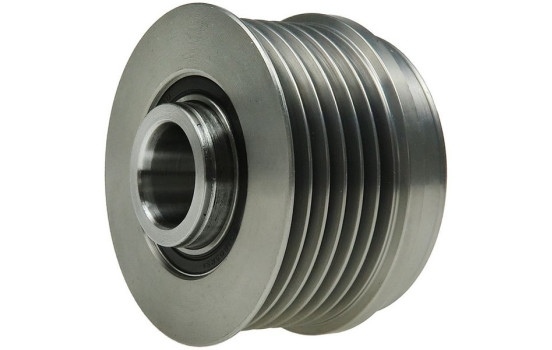 Dynamo freewheel, Image 2