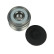 Dynamo freewheel, Thumbnail 3