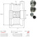 Dynamo freewheel, Thumbnail 4