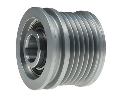 Dynamo freewheel, Image 2