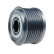 Dynamo freewheel