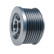 Dynamo freewheel, Thumbnail 2
