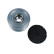 Dynamo freewheel, Thumbnail 3