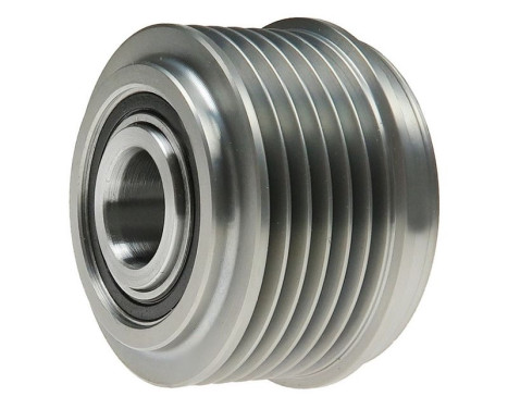 Dynamo freewheel, Image 2