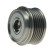 Dynamo freewheel
