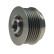 Dynamo freewheel, Thumbnail 2