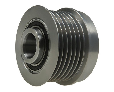 Dynamo freewheel, Image 2