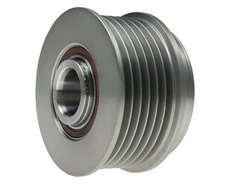 Dynamo freewheel, Image 2