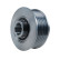 Dynamo freewheel, Thumbnail 2