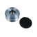 Dynamo freewheel, Thumbnail 3
