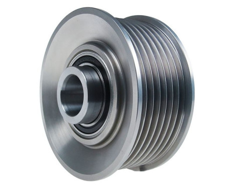 Dynamo freewheel, Image 2