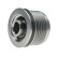 Dynamo freewheel, Thumbnail 2