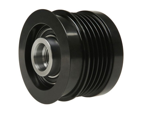 Dynamo freewheel, Image 2