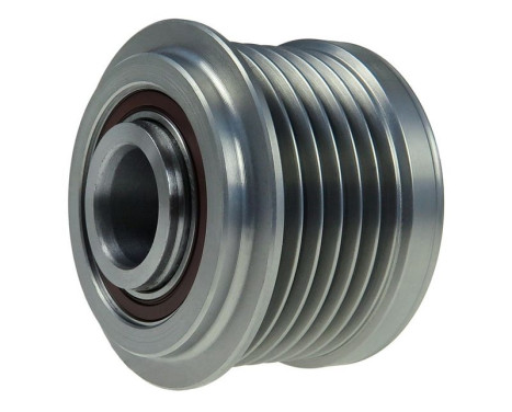 Dynamo freewheel, Image 2