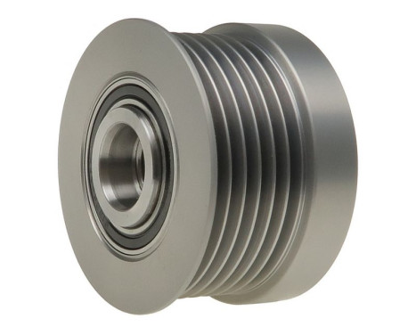 Dynamo freewheel, Image 2