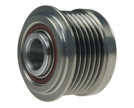 Dynamo freewheel, Image 2