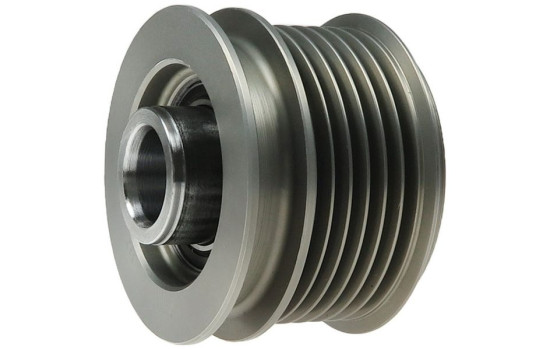 Dynamo freewheel, Image 2