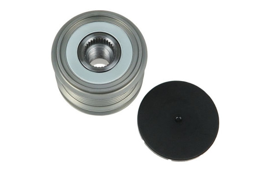 Dynamo freewheel, Image 3
