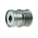 Dynamo freewheel