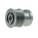 Dynamo freewheel, Thumbnail 2